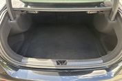 Mercedes Klasa A 200 AMG Line