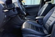 Seat Tarraco 2.0 TDI Xcellence