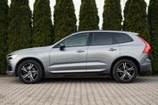 Volvo XC60 B4 B R-Design aut
