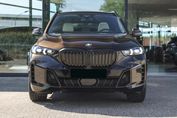 BMW X5 xDrive40i M Sport