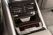 BMW Seria 8 Gran Coupe M850i xDrive