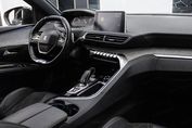 Peugeot 5008 Bluehdi Gt S&S EAT8