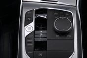 BMW Seria 3 320d xDrive M Sport