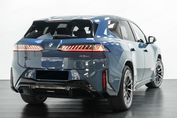 BMW iX3 50 xDrive M Sport
