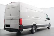 Volkswagen Crafter L5H3