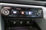Audi Q5 TDI quattro S line