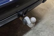 BMW X5 xDrive30d mHEV sport-aut