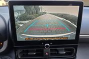 Toyota Yaris Cross Hybrid 1.5 Style