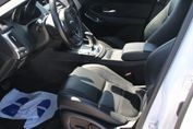 Jaguar E-Pace 2.0 AWD