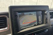 Renault Master dCi L2H2 GRAND CONFORT