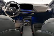 BMW Seria 1 120 M Sport