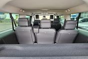 Peugeot Traveller Long L2H1 Business VIP EAT8