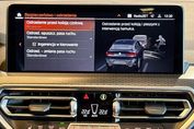 BMW X4 xDrive30d M Sport