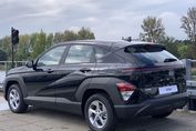 Hyundai Kona 1.0 T-GDI Smart