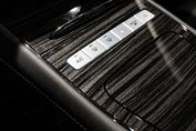 Omoda 5 Omoda E5 63.2kWh Premium
