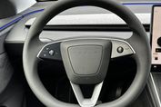 Tesla Model Y Long Range RWD