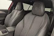 Peugeot 408 GT 1.2 mHEV e-DCS6