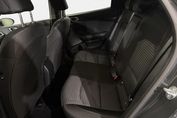 Kia XCeed 1.5 T-GDI DCT