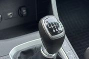 Hyundai i30 1.5 T-GDI Smart