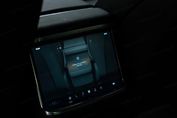 Tesla Model X X Plaid