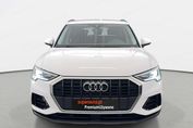 Audi Q3 35 TFSI mHEV S tronic