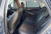 Opel Grandland X 1.2 T Business Elegance S&S