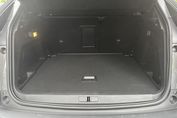 Peugeot 3008 Allure Pack 1.2 PureTech EAT8