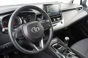 Toyota Corolla 1.5 Comfort