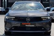 Opel Astra VI 1.5 CDTI aut