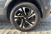 Peugeot 2008 Allure 1.2 PureTech S&S EAT8