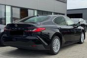 Toyota Camry Comfort 2.5 Hybrid Dynamic Force