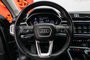 Audi Q3 35 TFSI