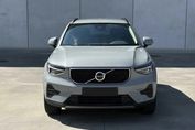 Volvo XC40 B3 Essential
