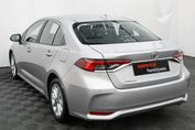 Toyota Corolla 1.5 Comfort
