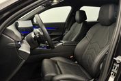 BMW Seria 5 520d M Sport