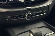 Volvo XC60 B4 B Plus Dark