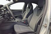 Skoda Octavia 2.0 TDI Sportline DSG