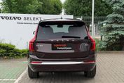 Volvo XC90 B5 B AWD Plus Bright 7os