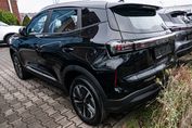 Chery Tiggo 4 Prestige 1.5 T-GDI HEV DHT
