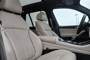 BMW X5 xDrive30d M Sport