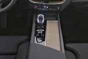 Volvo XC60 B5 B AWD Plus Dark aut