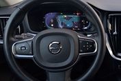 Volvo V60 B4 B Core aut