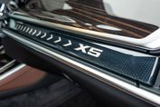 BMW X5 xDrive40d M Sport
