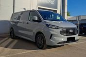 Ford Transit Custom 320 L2H1 Limited A8