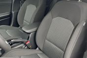 Kia XCeed 1.5 T-GDI M