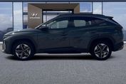 Hyundai Tucson 1.6 T-GDI 48V Smart 2WD DCT