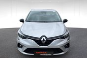 Renault Clio Evolution 1.0 Sce