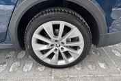 Skoda Octavia Scout 2.0 TSI 4x4  DSG