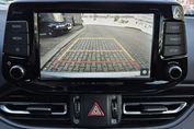 Hyundai i30 1.5 T-GDI Smart DCT