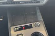 Audi Q4 e-tron Performance